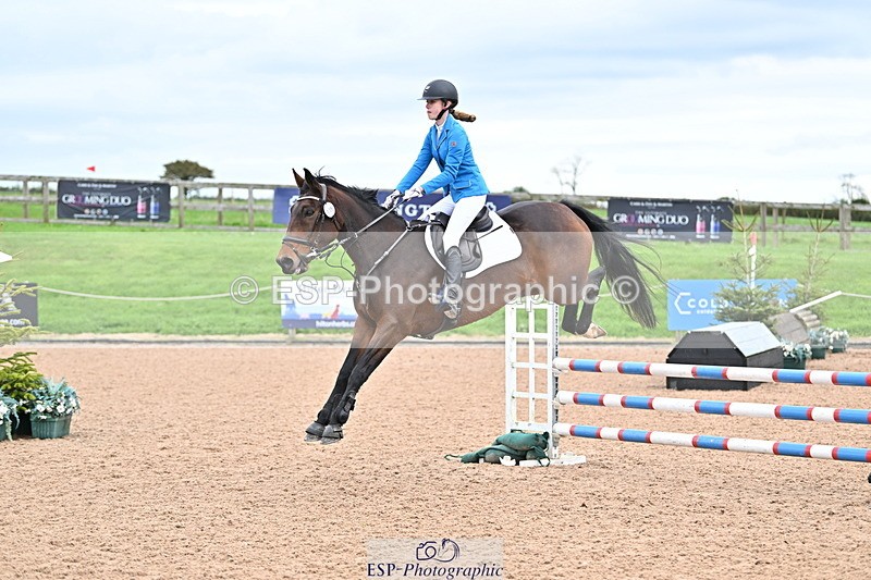 241012A-130451-01438 - 90cm