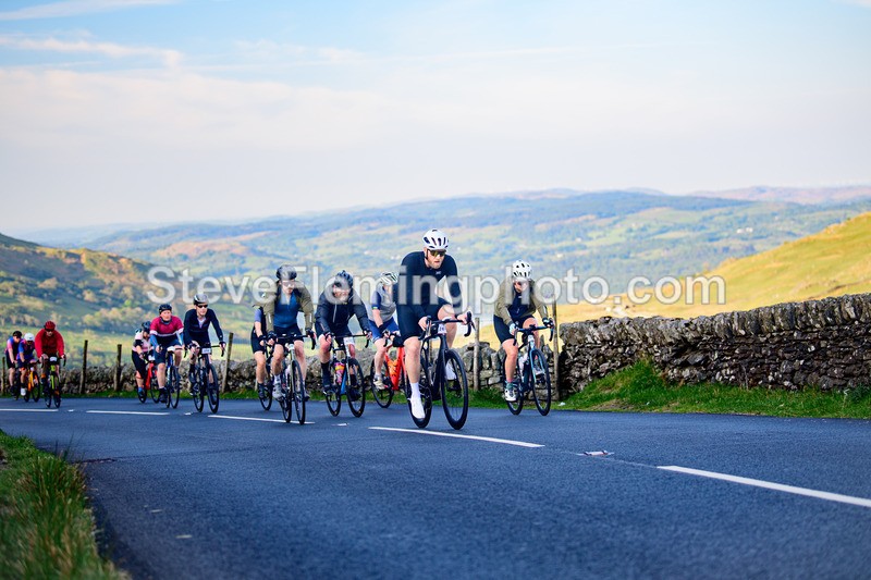 071551 - Kirkstone Pass 07:00 - 08:00