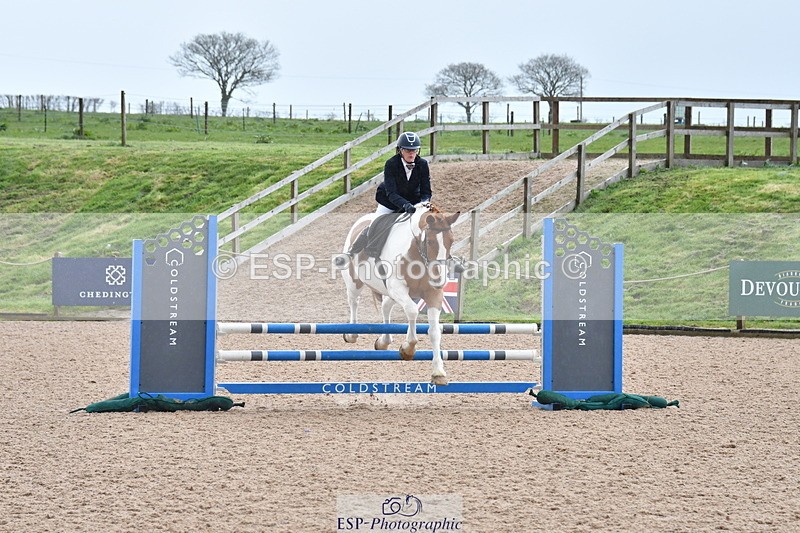 240323A-122836-00371 - SJ 80cm