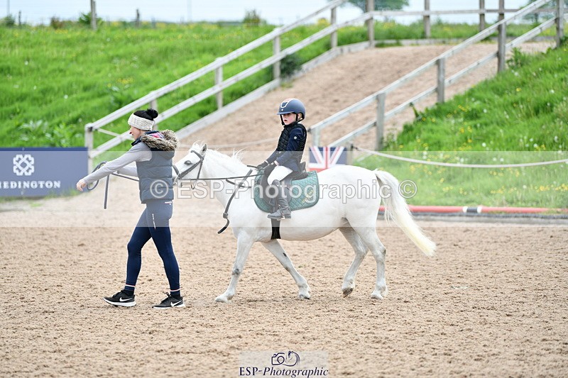 240518A-110250-00523 - Cls 2, 40cm