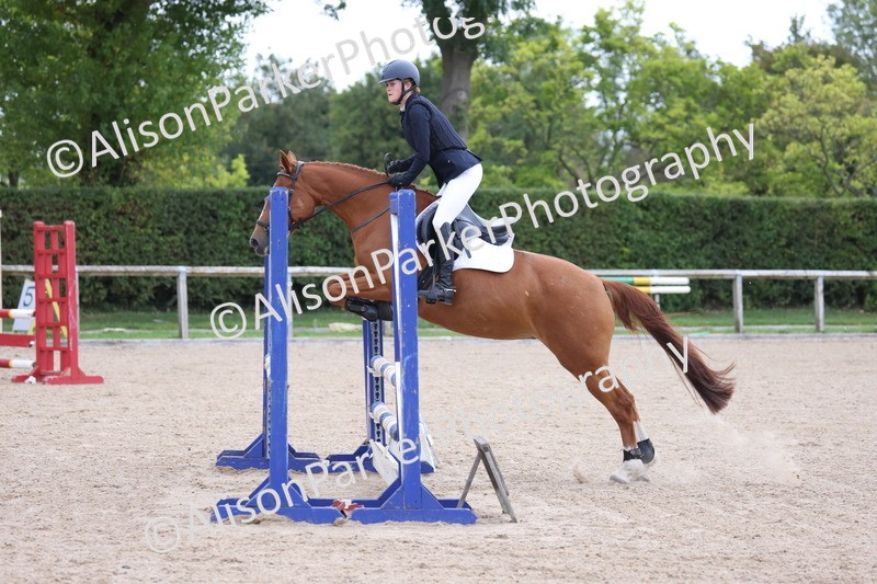 20250907-0243 - Class 3 - 80cm