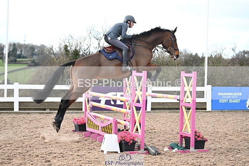 250315-152438-04942 - Cls 05 National 1.15m