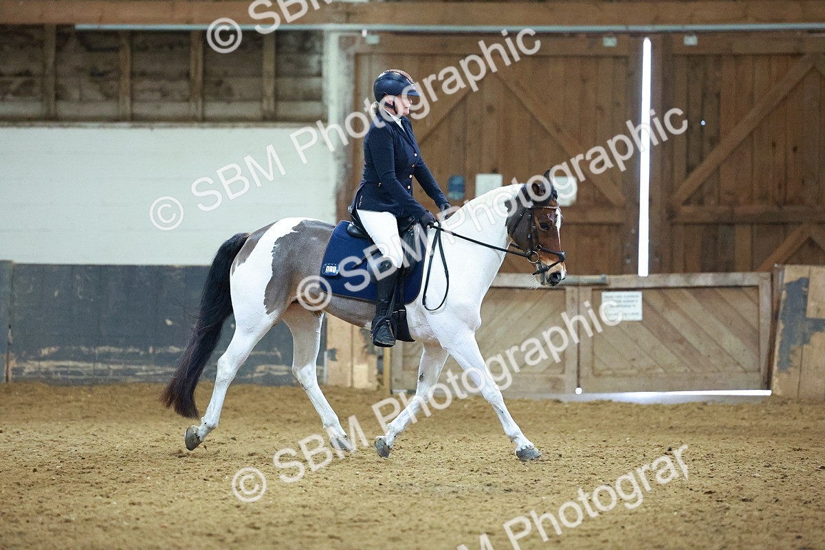 SBM_003601 - Novice 2