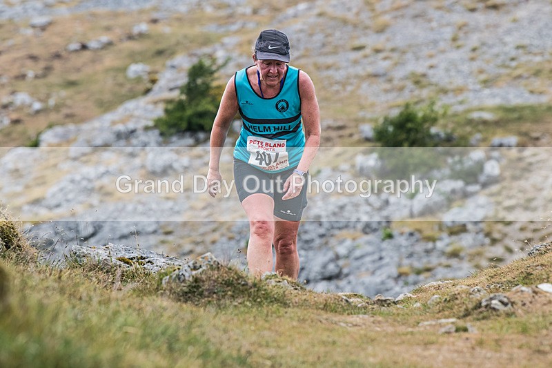 Hutton Roof-538 - Hutton Roof Fell Race Saturday 24th May 2025