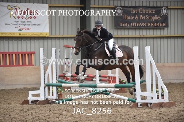 JAC_8256 - CLASS 6 INTERMEDIATE 70CM