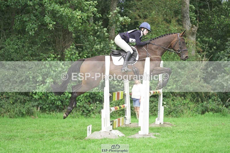 230820X-141124-3370 - BE100 SJ 13.00 to 14.10 End