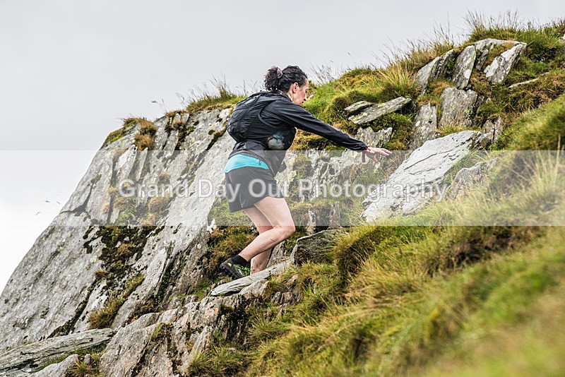 Kentmere-1101 - Pete Bland Kentmere Horseshoe Fell Race Sunday 16th July 2023