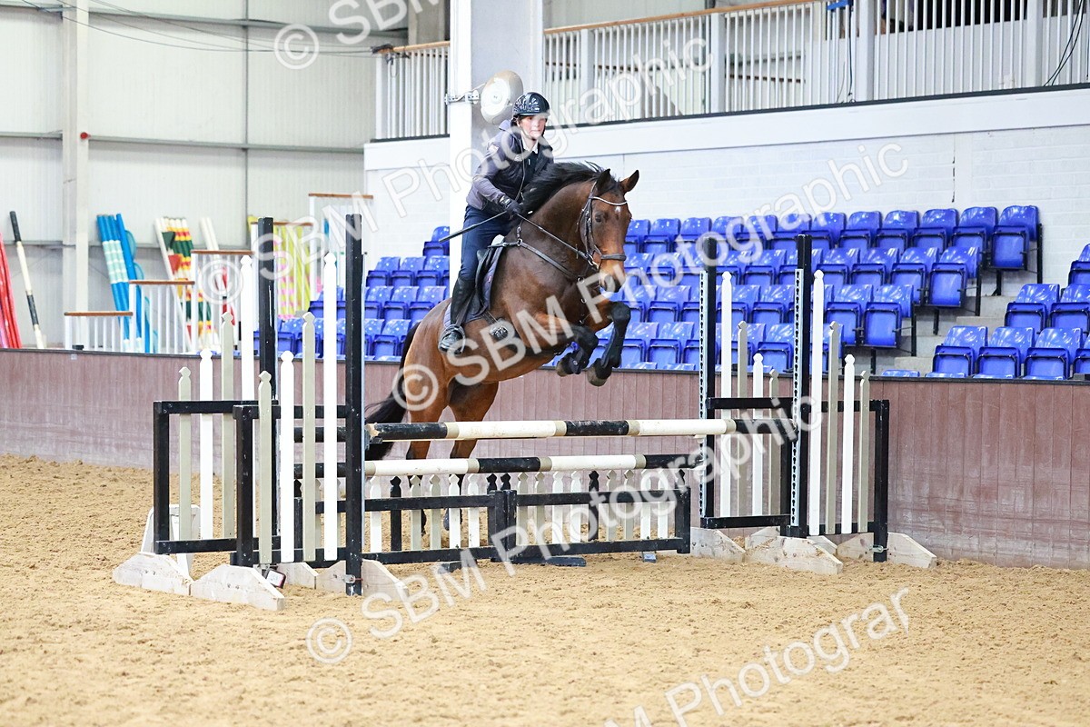 SBM_000916 - Class 2 - 90cm