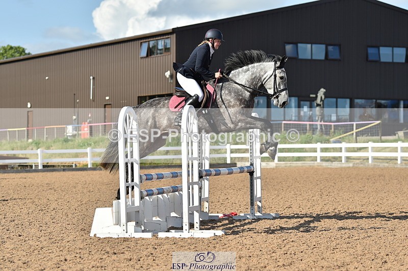 230620A-180654-00316 - Cls 03 80cm