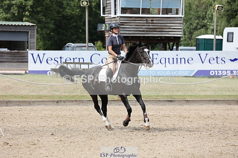 250703A-160629-05694 - Cls 9 Snr Discovery and 1m Open