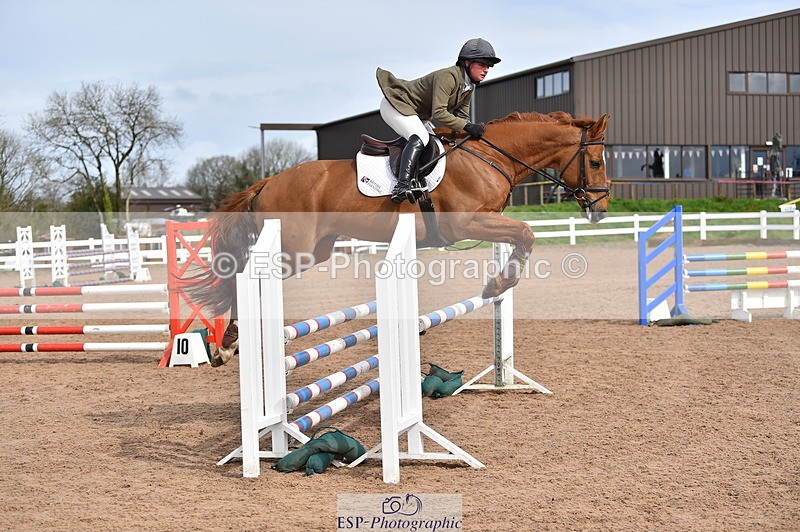 240327A-111114-00204 - Cls 2 Discovery and 1m Open