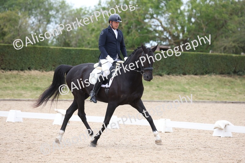 20250604-0955 - Class 5 - Elementary 5