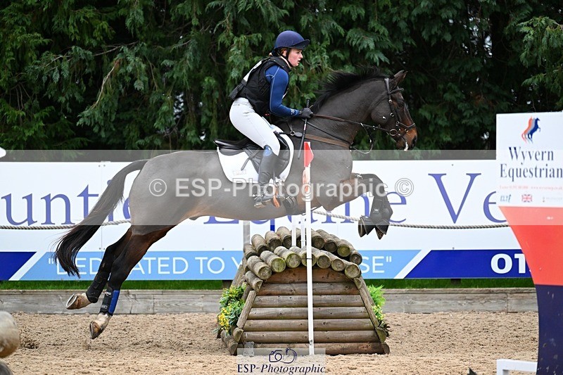 241116-132749-01582 - Cls 3 90-95cm