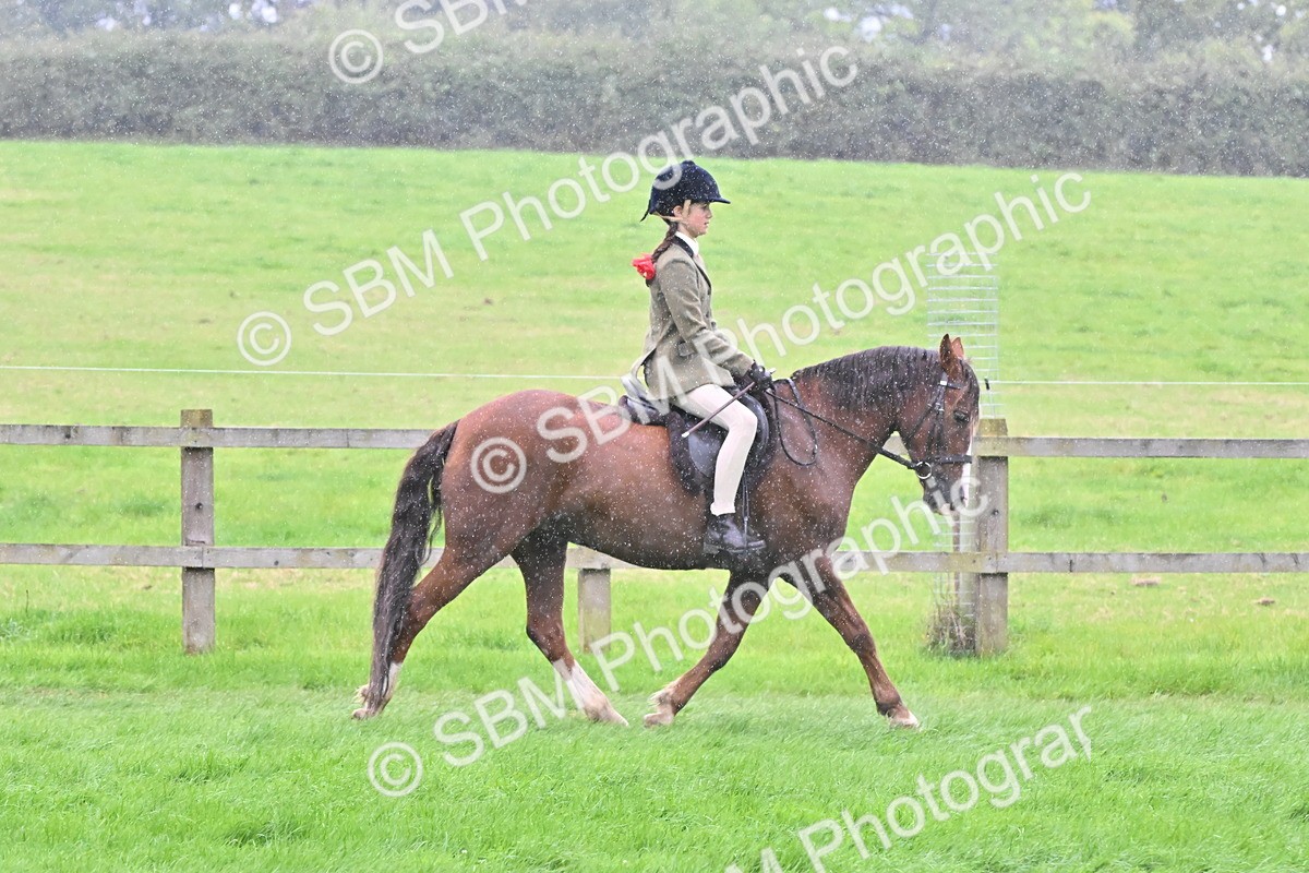 SBM_72466 - S43 - Ridden Equitation Best Rider