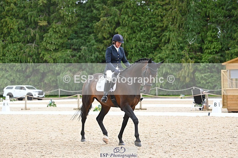 230813-143929-07811 - Cls 13 Medium Bronze 13.15 to End