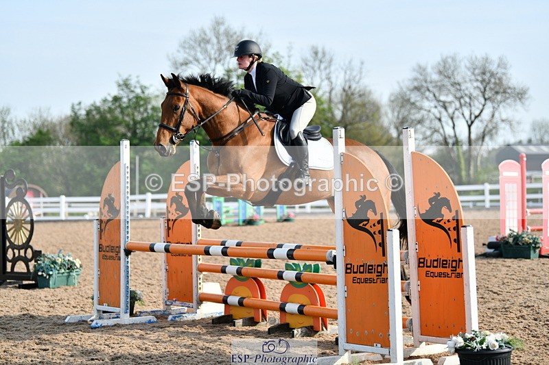 240511A-083341-10587 - Cls 27 85cm National Am Quali