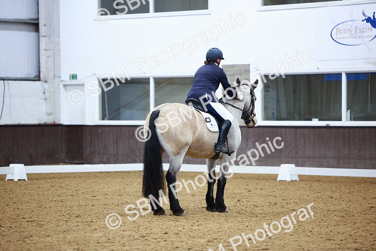 SBM_005178 - Elementary Music