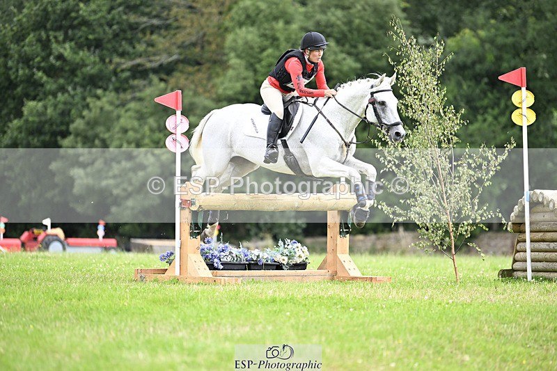 240804-111142-11924 - 411-Kim_Parker-ASHFORD_CLEAVE_ITS_PHENOMENAL