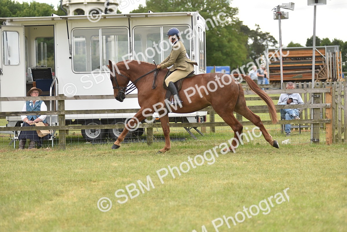 SBM_18187 - Class 122-123 - LIHS BHSA Raising Star Style and Performance Series