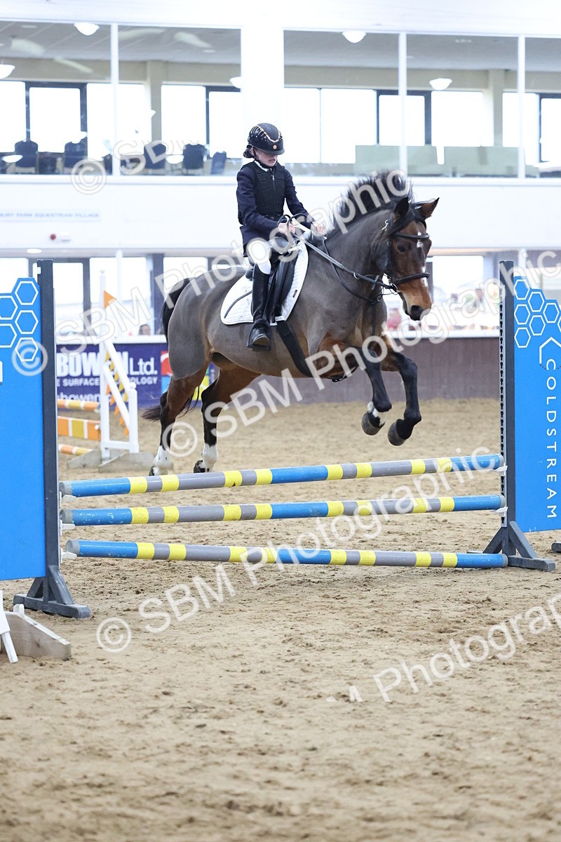 SBM_001224 - Class 4 - 70cm