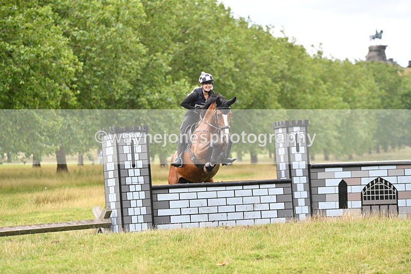 WJ5_1789 - Time at Jump 13:04 to 14:02