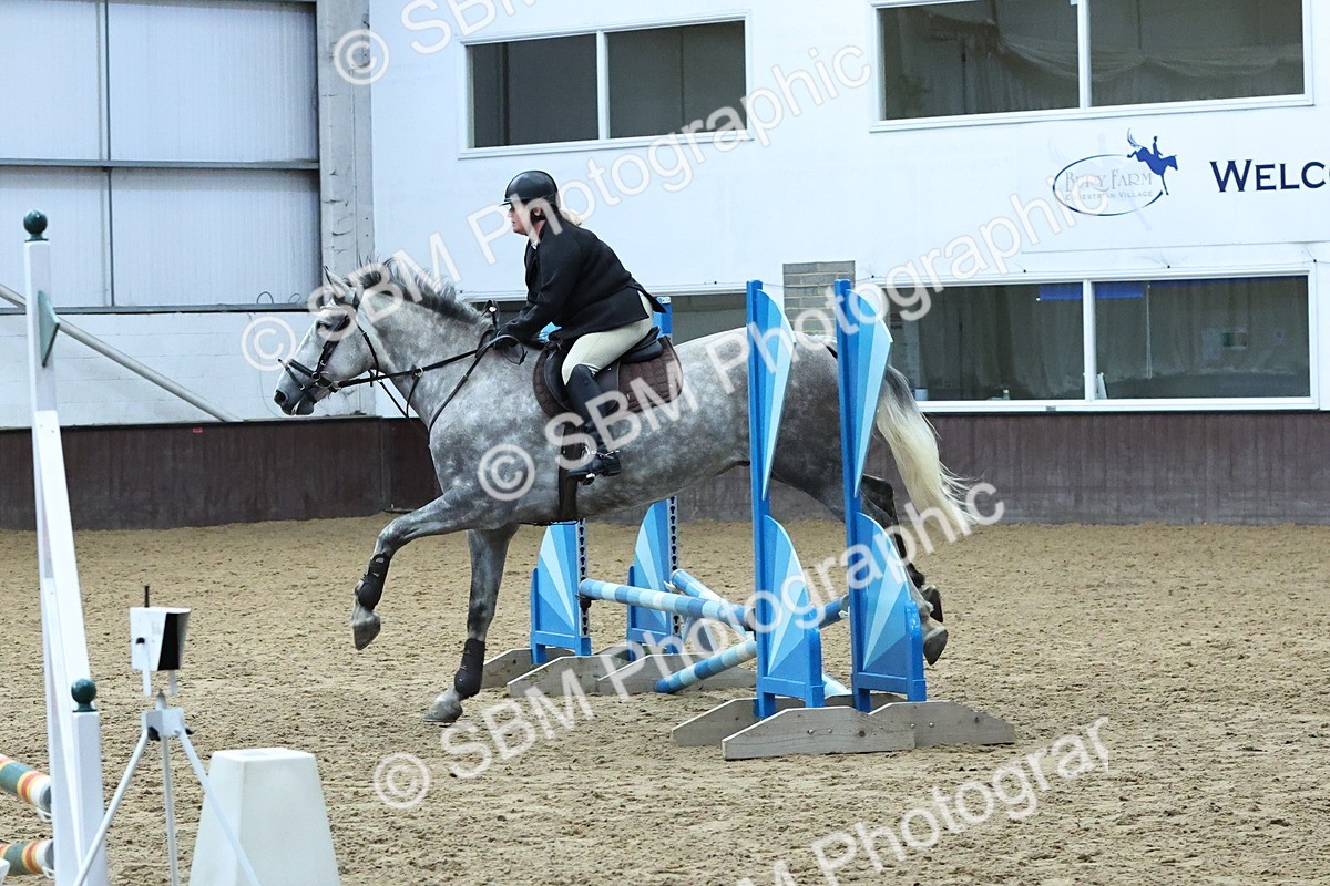 SBM_005581 - Class 5 - 60cm Open