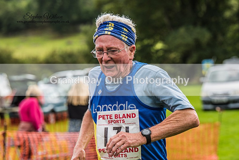 Beetham-642 - Beetham Sports Fell Race Saturday 29th July 2023