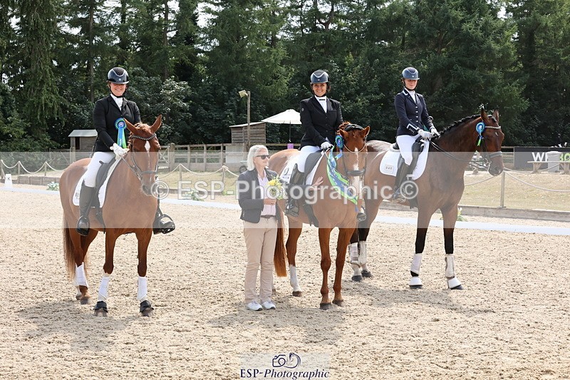 250718A-151959-02443 - Fri Presentations