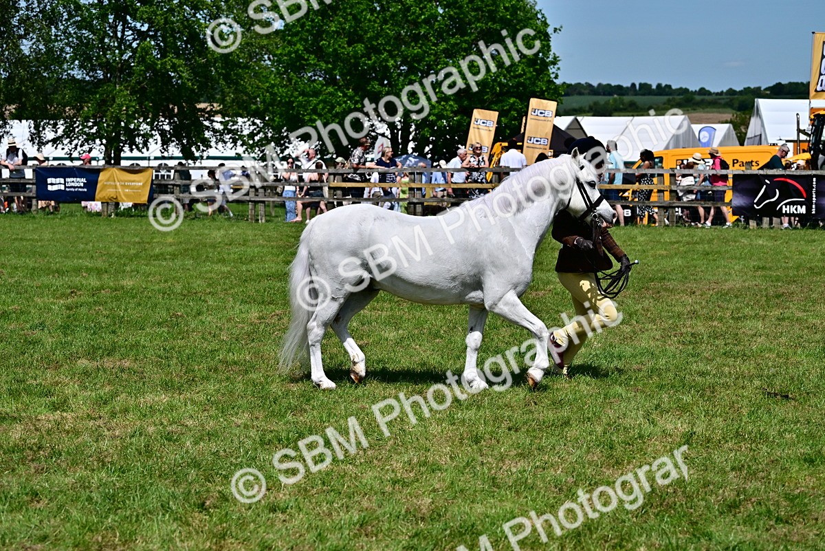 SBM_07813 - Class 61-62 - TSR  M&M Ridden Amateur of the Year