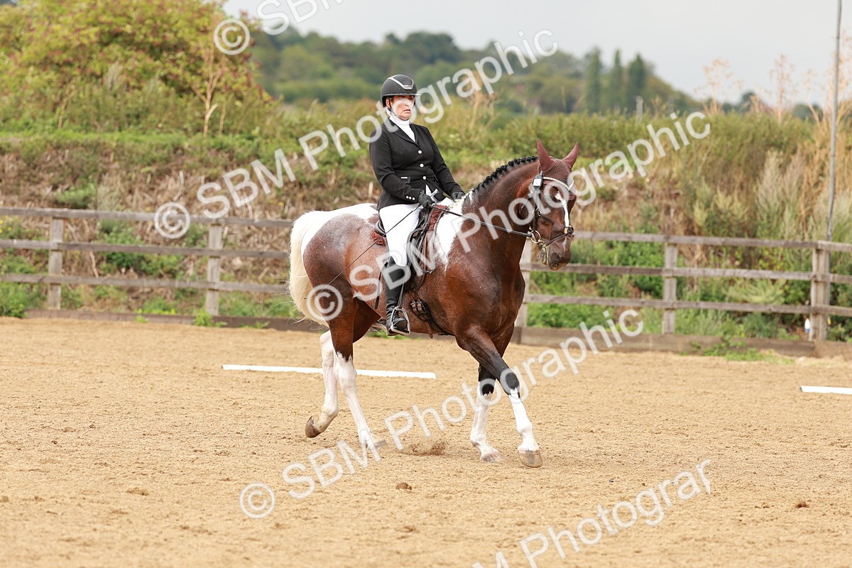 SBM_001916 - Elementary 1-2