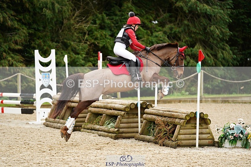 240309-112752-00370 - Cls 01 AE 70cm