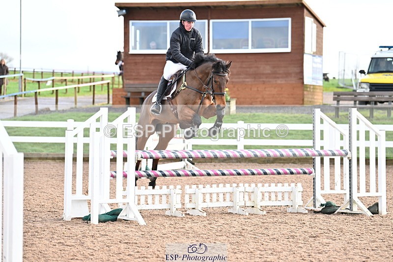 240224A-101644-03175 - Cls 10 Discovery and 1m Open