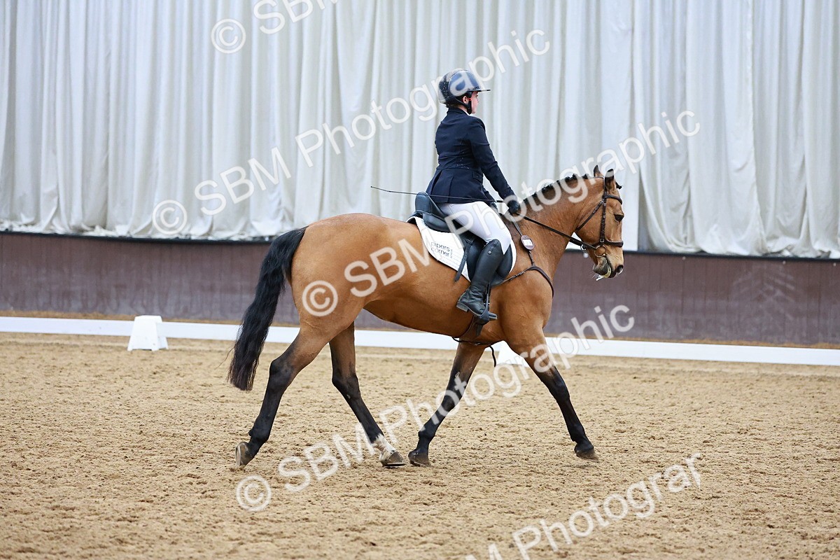 SBM_002919 - Class 10 - Prelim 2 - 13.15-15.00