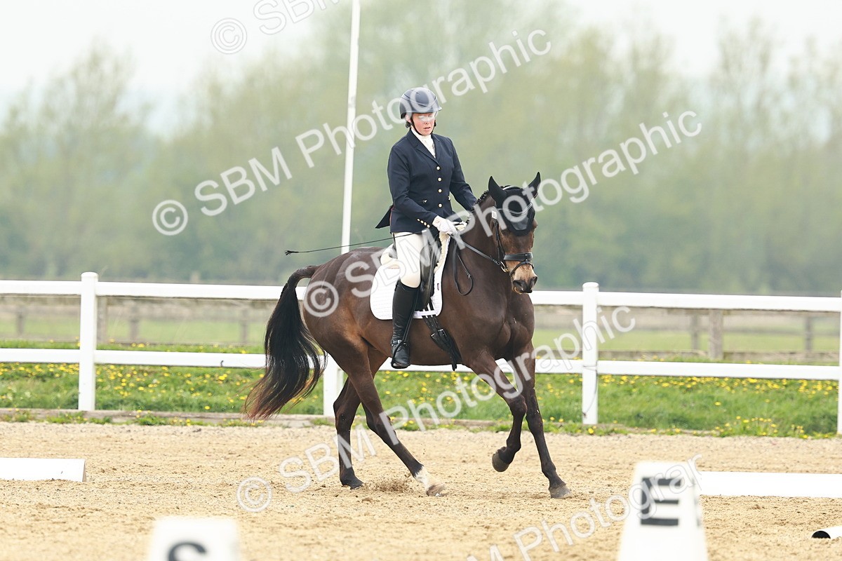 SBM_001581 - Class 7 - N5