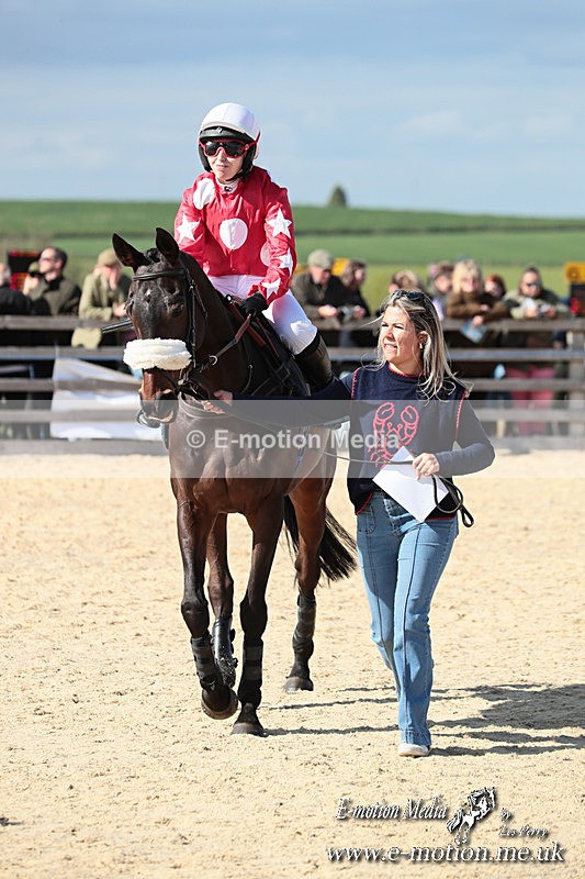 PtP 050525 395 - Mollington Races 05/05/25