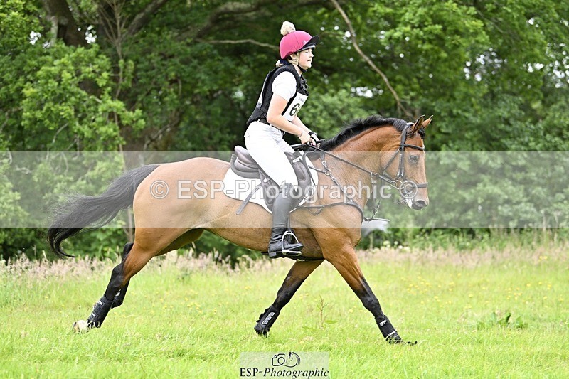 240623-171749-08109 - BE Novice XC