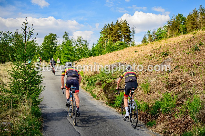 154438 - 2025 Fred Whitton Blea Tarn Climb 15.00 - 16.00