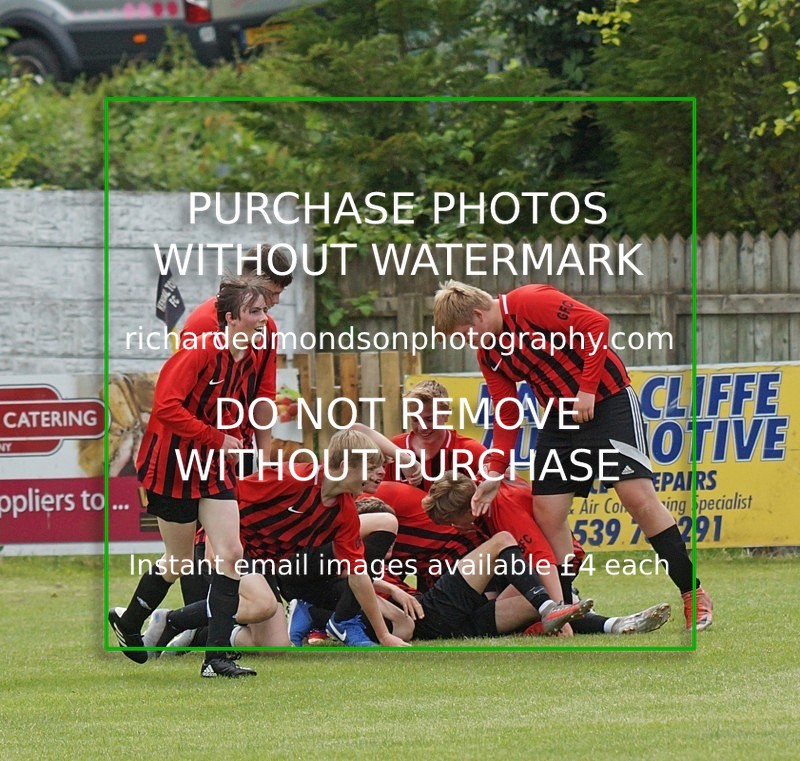 DSC01089 - Ambleside U16 v Grange Utd U15