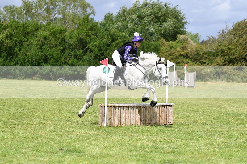 WJ5_3052 - Class 4 60cm