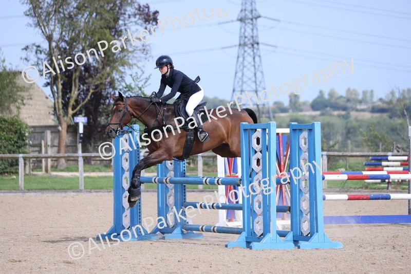 20250907-0440 - Class 5 - 1m