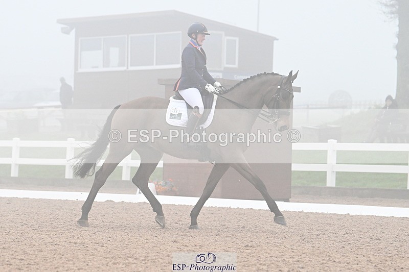 240217A-105105-01489 - 128-Tyler.Bradshaw-Mexx