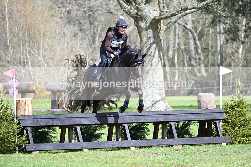 WJ7_1264 - Time 12:16 to 12:49