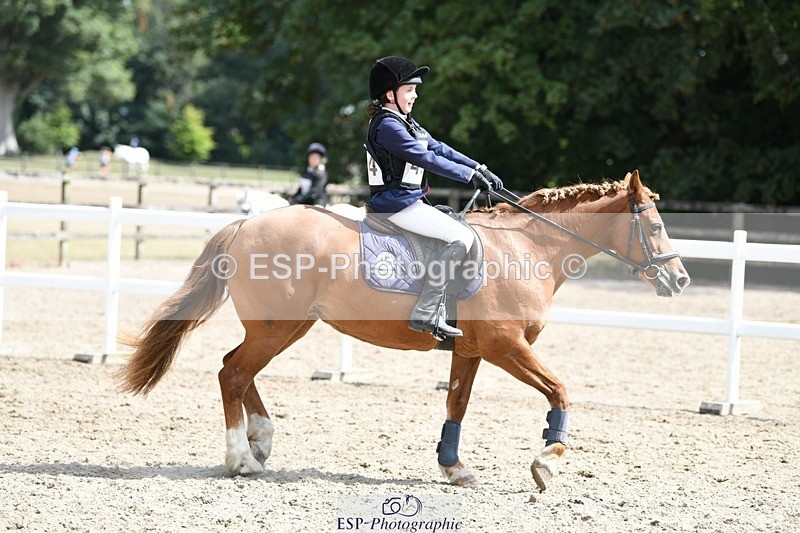 250822A-122538-21663 - NAF Round 1 11.30 to 12.50