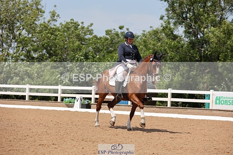 250620-134050-01365 - BD Cls 18 - Freestyle PSG-Young Rider