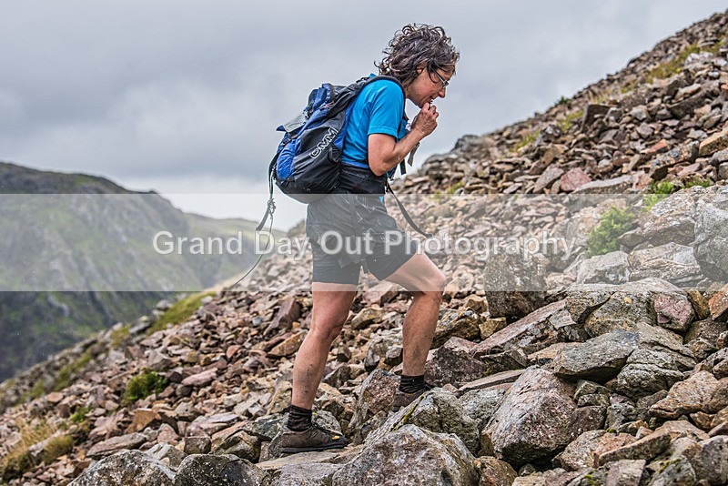 Borrowdale-1615 - Borrowdale Fell Race Saturday 5th August 2023