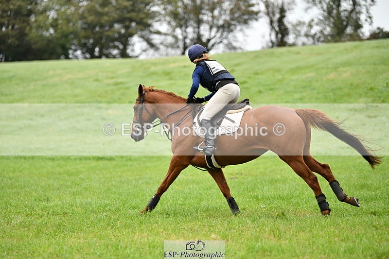 230924A-153543-07599 - 90 XC 15.00 to End