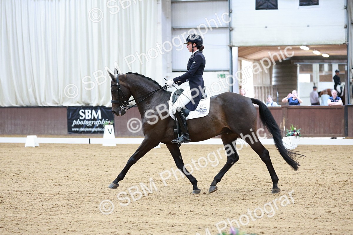 SBM_019864 - Class 12 - FEI PSG - 14.12-15.00