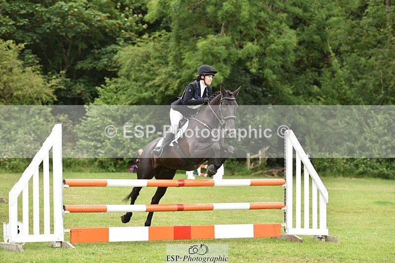 140103-005954-05157 - BE 100 SJ 14-00 to 15-00