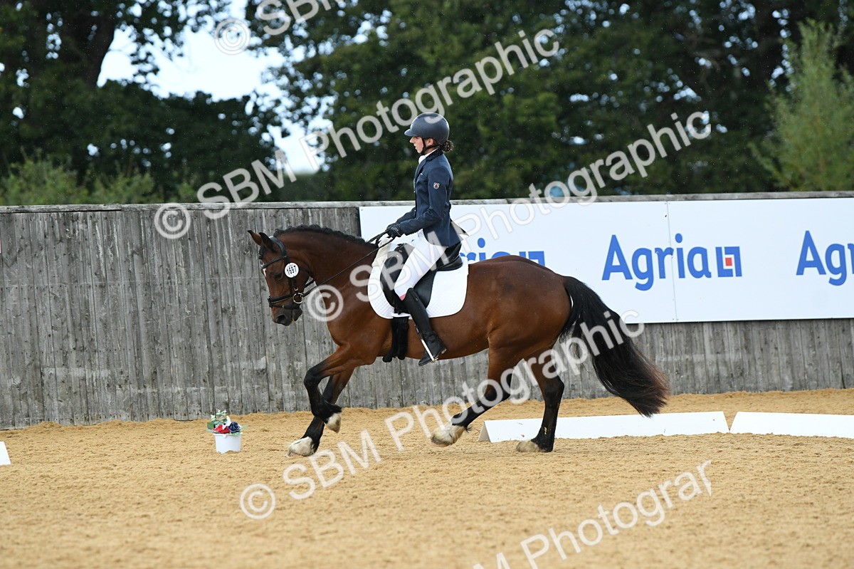 SBM_07280 - D15 Small Tour Championship Novice 24