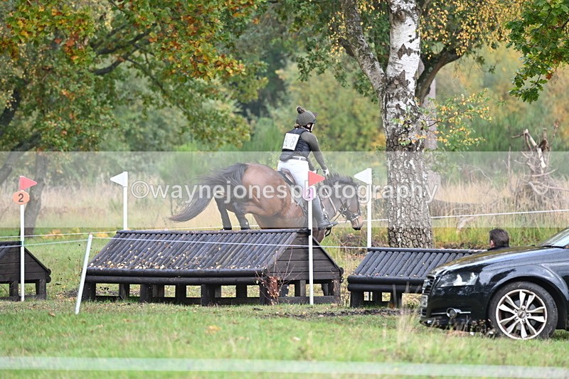 WJ6_4476 - 100cm Cam 1 Time 14:36 to 14:22